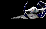 starwar
